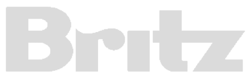 Britz Camper Logo