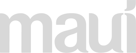 Maui Camper Logo